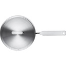 Fiskars 1023751