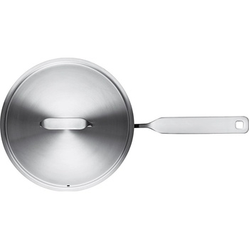 Fiskars 1023751