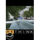 ReThink