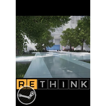 ReThink