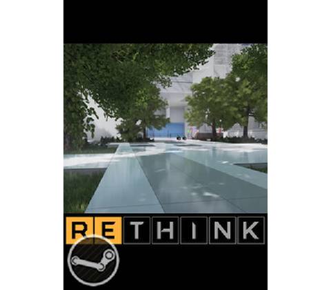 ReThink