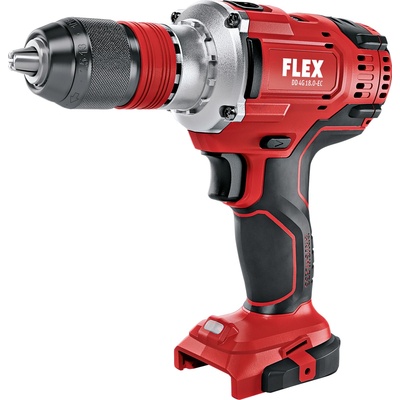 Flex DD 4G 18.0-EC C