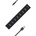 ORICO H7013-U3-AD-BK