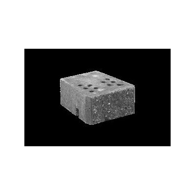 GEOGARDEN STONE štípaný Přírodní