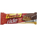 Energetické tyčinky Powerbar Ride 55 g