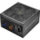 Super Flower Leadex III Gold UP 850W (SF-850F14GE)