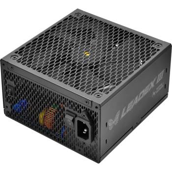 Super Flower Leadex III Gold UP 850W (SF-850F14GE)