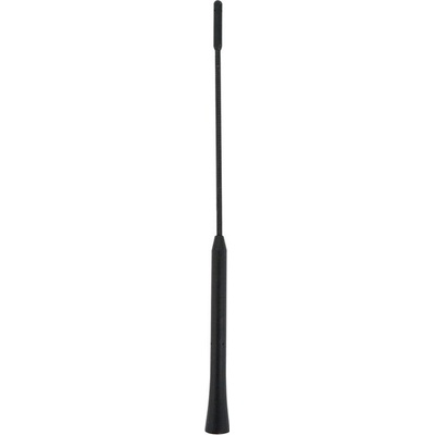 Prut antény 28cm, závit 5mm