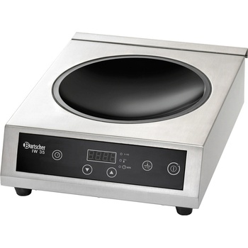 BARTSCHER 105.983