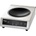 BARTSCHER 105.983