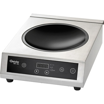 BARTSCHER 105.983