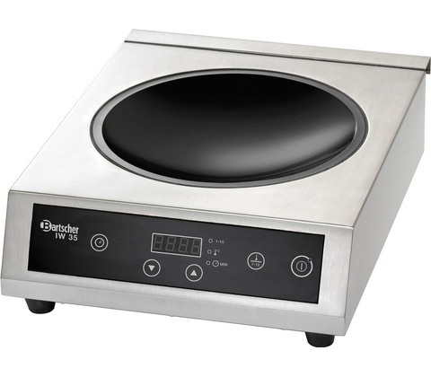 BARTSCHER 105.983