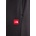 The North Face Спортен панталон The North Face Redbox (NF0A8EG30SA1)