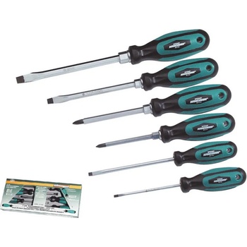 Image 1 of Brüder Mannesmann MAN-11113-6