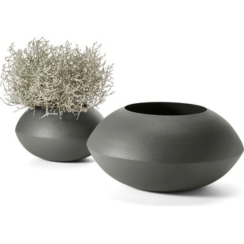 Image 1 of Philippi (Германия) Ваза philippi holm - размер s (ph 257007)