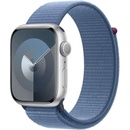 Image 1 of Apple Watch Series 9 GPS 45mm