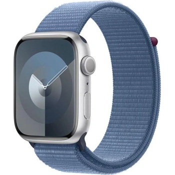 Image 1 of Apple Watch Series 9 GPS 45mm