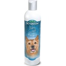 Bio-groom Wiry Coat šampon na tvrdou srst 3,8 l