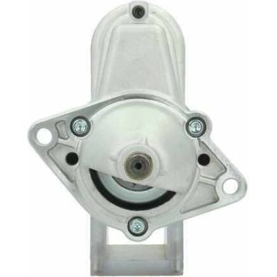 Startér BV PSH 130.519.102.000