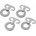 Outwell Accessory Hooks