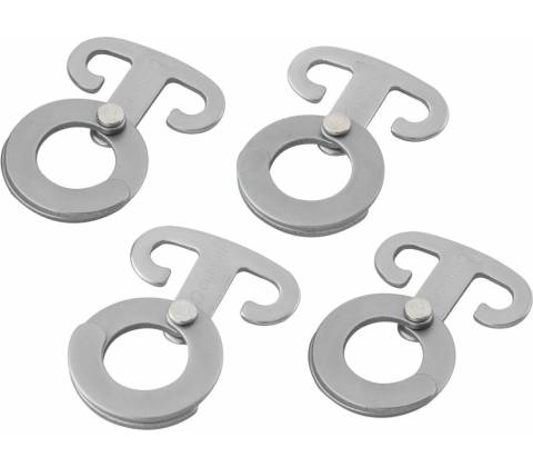 Outwell Accessory Hooks