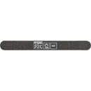 Pferd 40110022