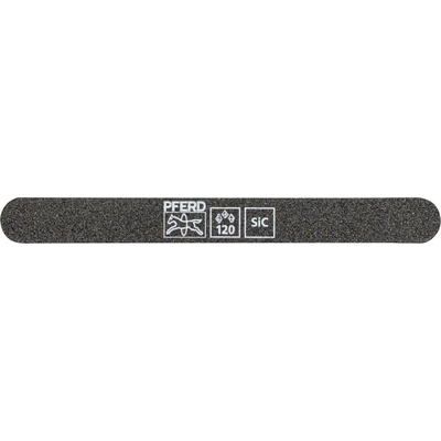Pferd 40110022