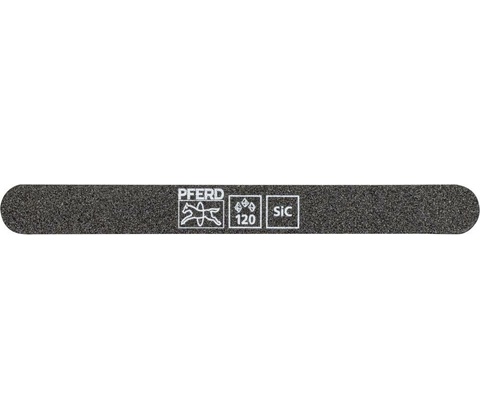 Pferd 40110022