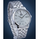 Orient AC0F02S10B
