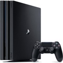 PlayStation 4 Pro 960GB SSD