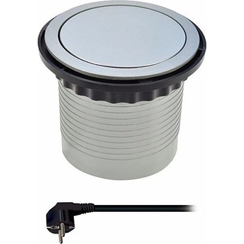 SOLIGHT PP100