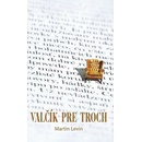 Valčík pre troch