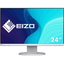 Eizo FlexScan EV2490--WT
