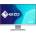 Eizo FlexScan EV2490--WT