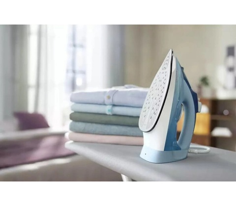 Philips DST 5030/20