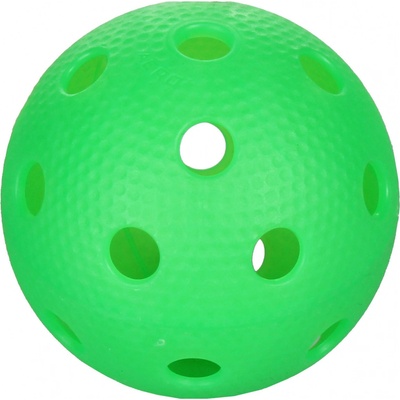 SALMING Aero Plus Ball 1ks – Zboží Dáma