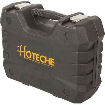 Hoteche HTP800110