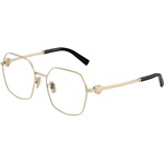 Tiffany & Co TF1165BD 6021