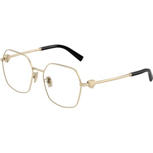 Tiffany & Co TF1165BD 6021
