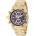 Invicta 11276