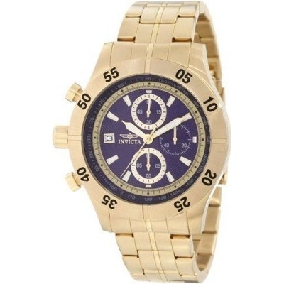 Invicta 11276