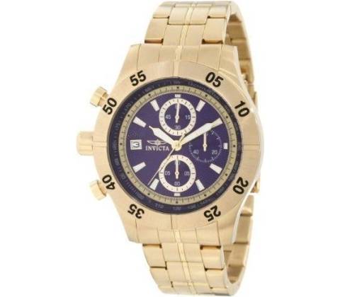 Invicta 11276