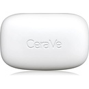 Mydlá CeraVe hydratačné mydlo na normálnu až suchú pleť 128 g