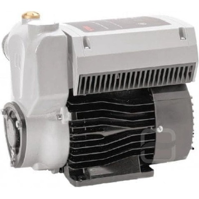 Dambat IBO AUTOIBO 230V 0,8 kW