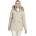 ADIDAS Яке Hooded Fur Parka