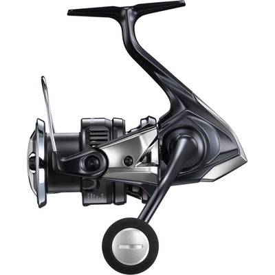 Shimano Twin Power XD C3000 HG