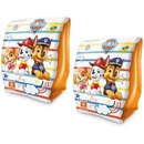 Nafukovacie rukávniky Mondo 16628 Paw Patrol