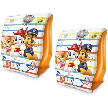 Mondo 16628 Paw Patrol