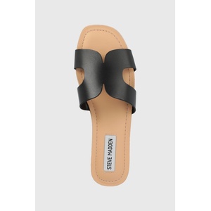 Steve Madden Кожени чехли (SM11001541.017)