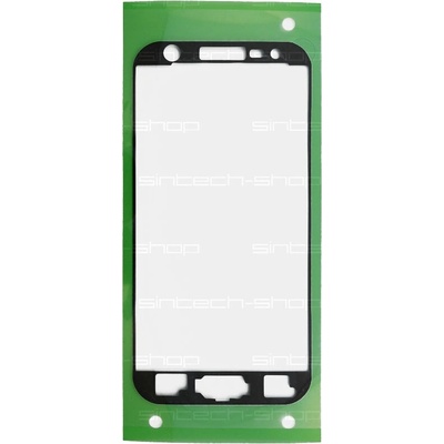 OEM Samsung Galaxy J3 2017 (J330F) lepící pásky displeje